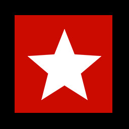 उपलब्धि चिह्न