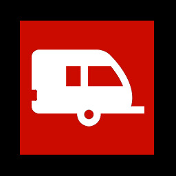 उपलब्धि चिह्न