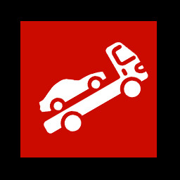 उपलब्धि चिह्न