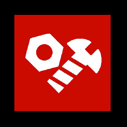 उपलब्धि चिह्न