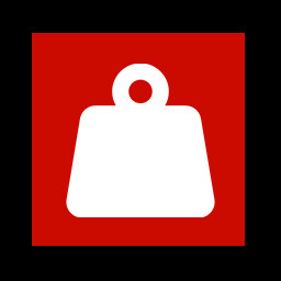 उपलब्धि चिह्न