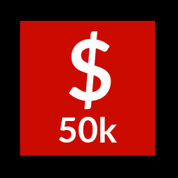 उपलब्धि चिह्न