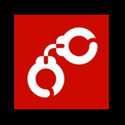 उपलब्धि चिह्न