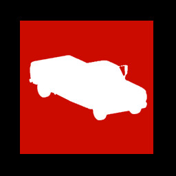 उपलब्धि चिह्न