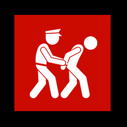 उपलब्धि चिह्न