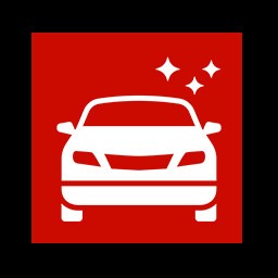 उपलब्धि चिह्न