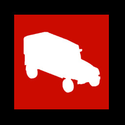 उपलब्धि चिह्न