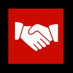 उपलब्धि चिह्न