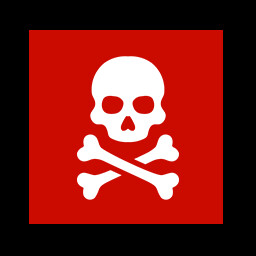 उपलब्धि चिह्न