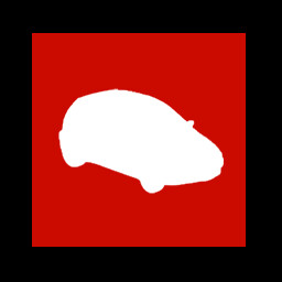 उपलब्धि चिह्न