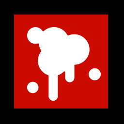 उपलब्धि चिह्न