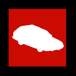 उपलब्धि चिह्न