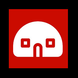 उपलब्धि चिह्न