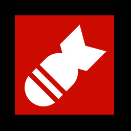 उपलब्धि चिह्न