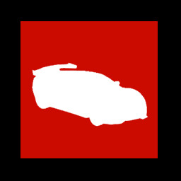 उपलब्धि चिह्न