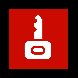 उपलब्धि चिह्न