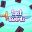 Lost For Swords icon
