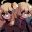 勇者パーティはぜんめつしました。 icon