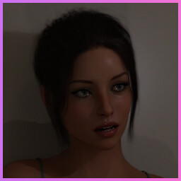 Icon for Night fantasies