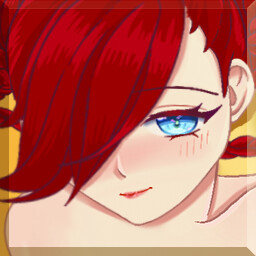 Icon for lvl 6