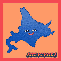 Hokkaido Survivors