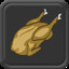 Icon for Fowl Obsession