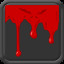 Icon for Bloodbather