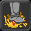 Icon for Kingslayer