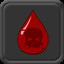 Icon for Immortal Blood