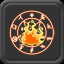 Icon for Hellfire and Brimstone