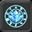 Icon for Icy Hand of Death