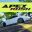 Apex Rush icon