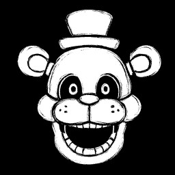 Icon for A Fun Time with Freddy