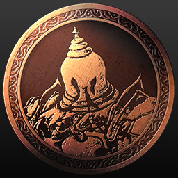 Achievement icon