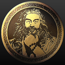 Achievement icon
