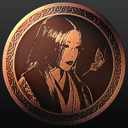 Achievement icon