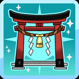 Shrine