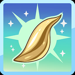 Treasure Piece I