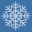 Snow Plowing Simulator - First Snow