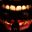 Sate icon
