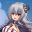 Myrcella the Meandering Mage icon