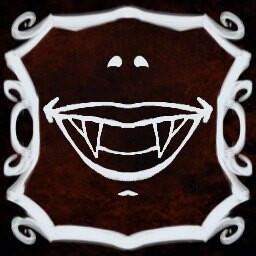 Icon for You're a demon!