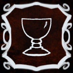 Icon for Goblet