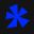 Streetoir icon