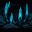 Eden's Guardian Demo icon
