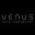 Venus icon