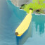 Icon for Find banana