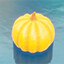 Icon for Find pumpkin