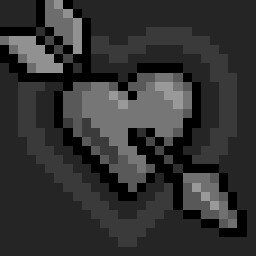 Valentine’s Day