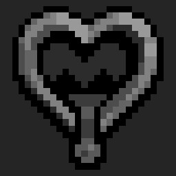 1CC